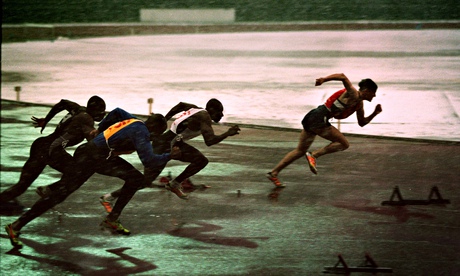 Athletics picture for News Just In review