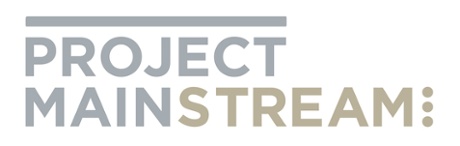 Project Mainstream