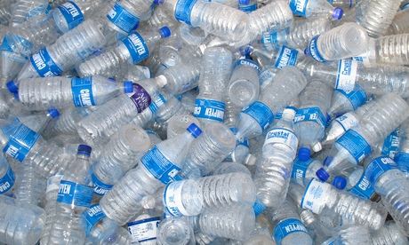 no such thing as waste