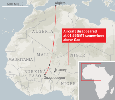 algeria aircraft missing2