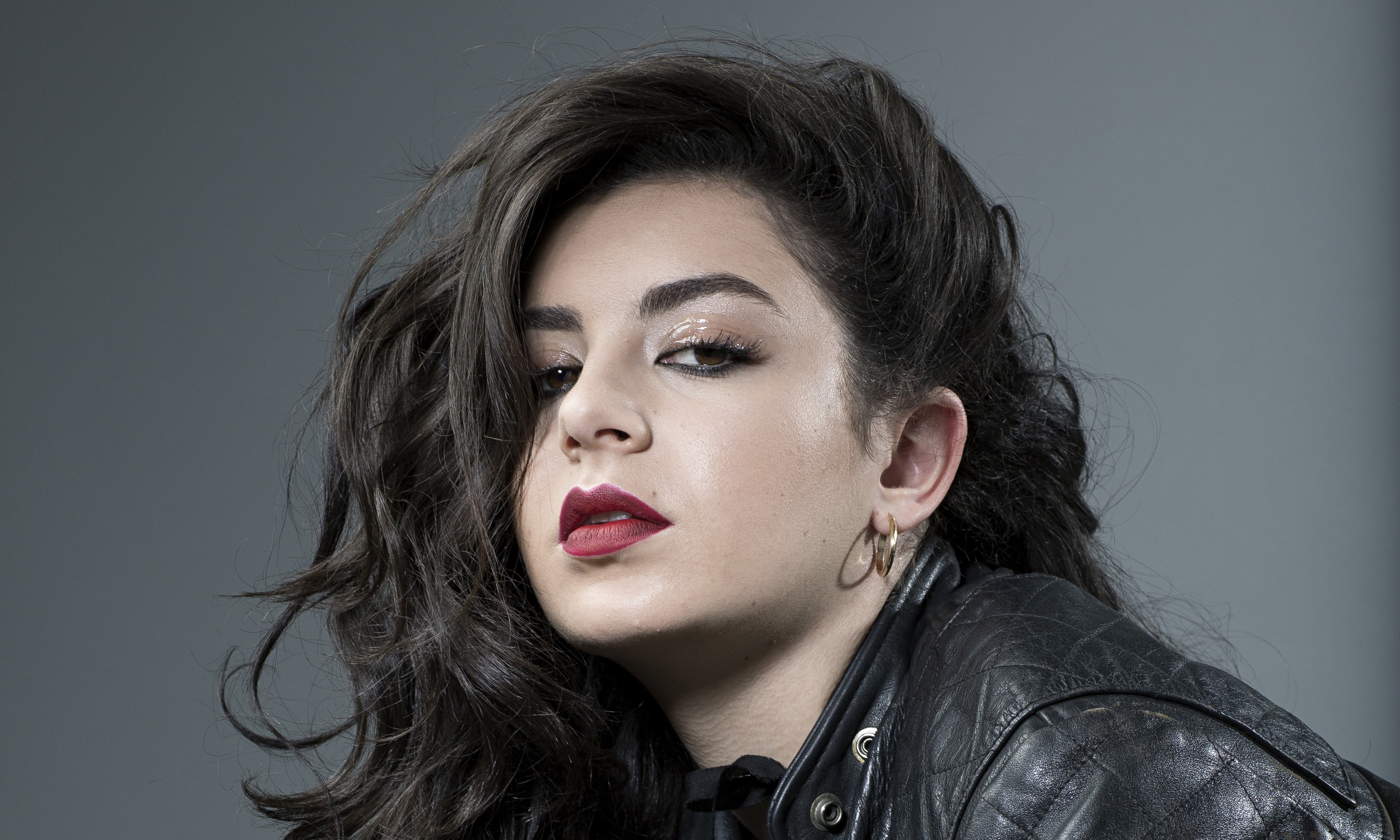 tumblr charli xcx quotes Like by Xcx @ Charli Success Quotes