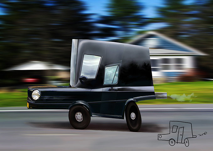 Telmo Miel drawings: Telmo Miel drawings Kiddie Arts