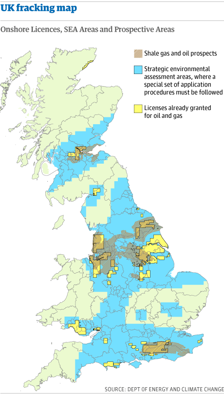 UKfrackingmap.png