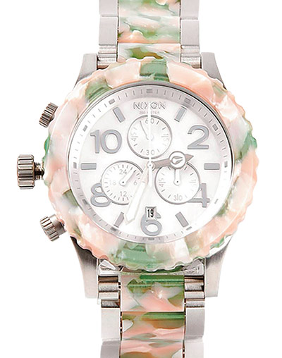 wish list watches: wish list watches