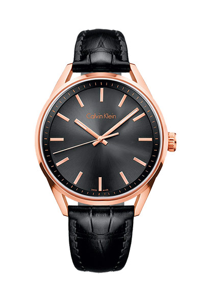 wish list watches: wish list watches