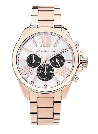 wish list watches: wish list watches