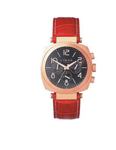 wish list watches: wish list watches