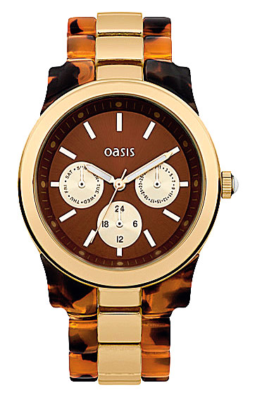 wish list watches: wish list watches