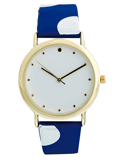 wish list watches: wish list watches