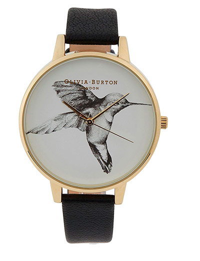 wish list watches: wish list watches