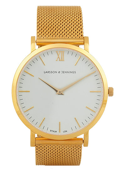 wish list watches: wish list watches