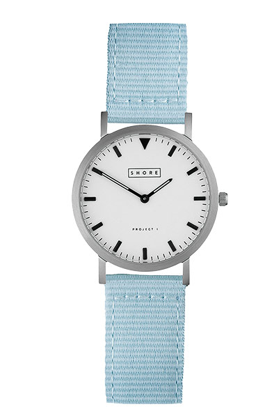 wish list watches: wish list watches