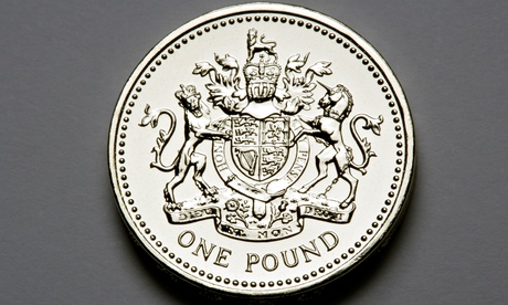 £1