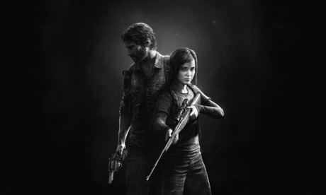 The Last of Us: Remastered heads to PS4 in July