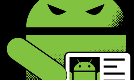 The Fake ID flaw was part of Android from version 2.1 to 4.4.