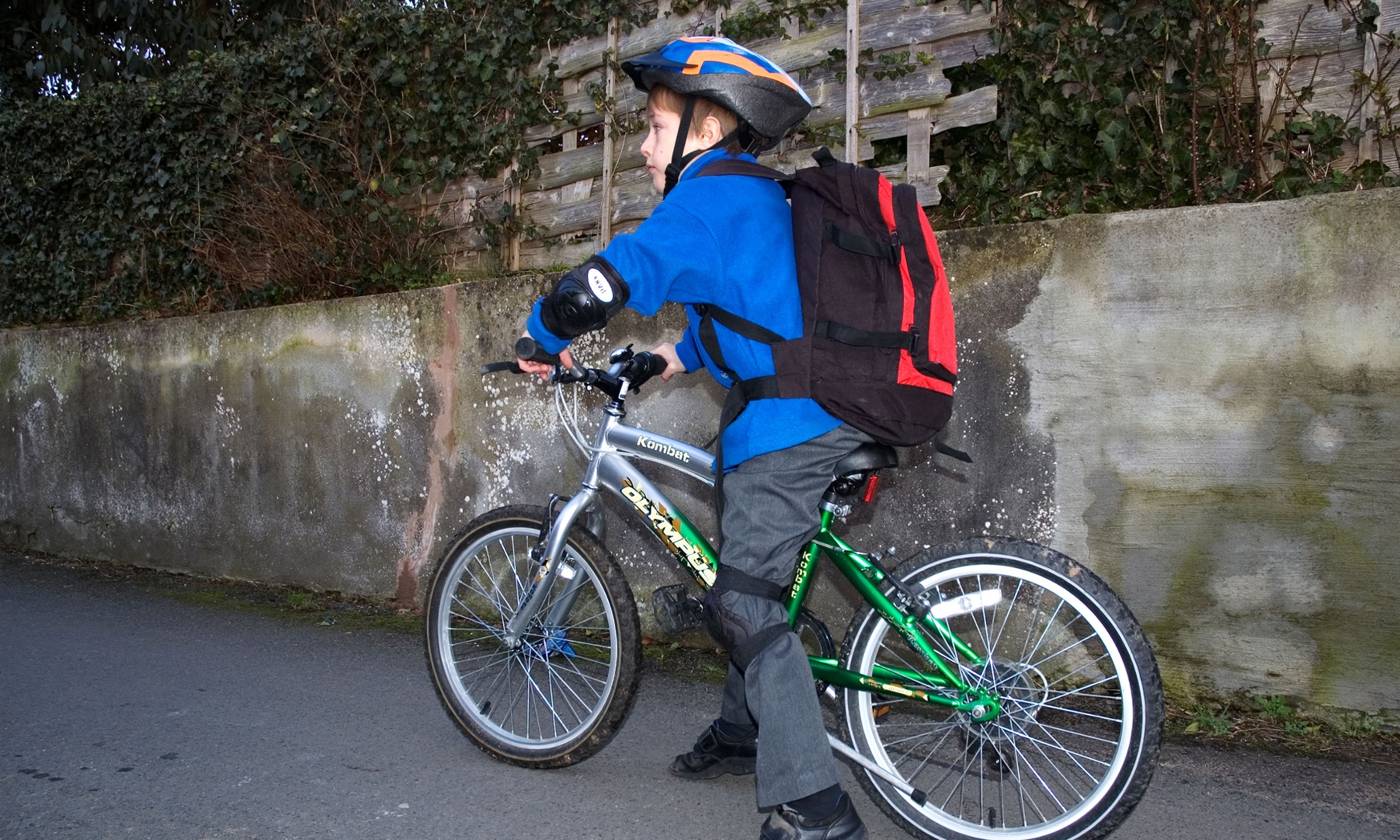 Jersey s Compulsory Cycle Helmet Law Based On Emotion Not Evidence Environment The Guardian
