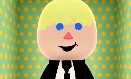 Toca Boca's most recent app is Toca Mini.