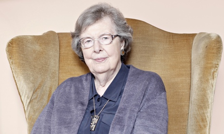 A Stitch in Time by Penelope Lively A Stitch in Time by Penelope Lively