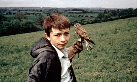 Kes