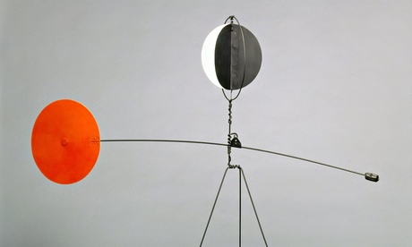 calder2