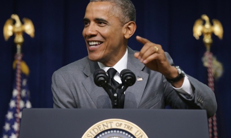 President Obama labor laws violations executive order