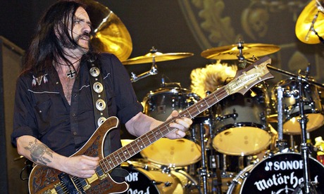 SHOWBIZ Motorhead_file 1