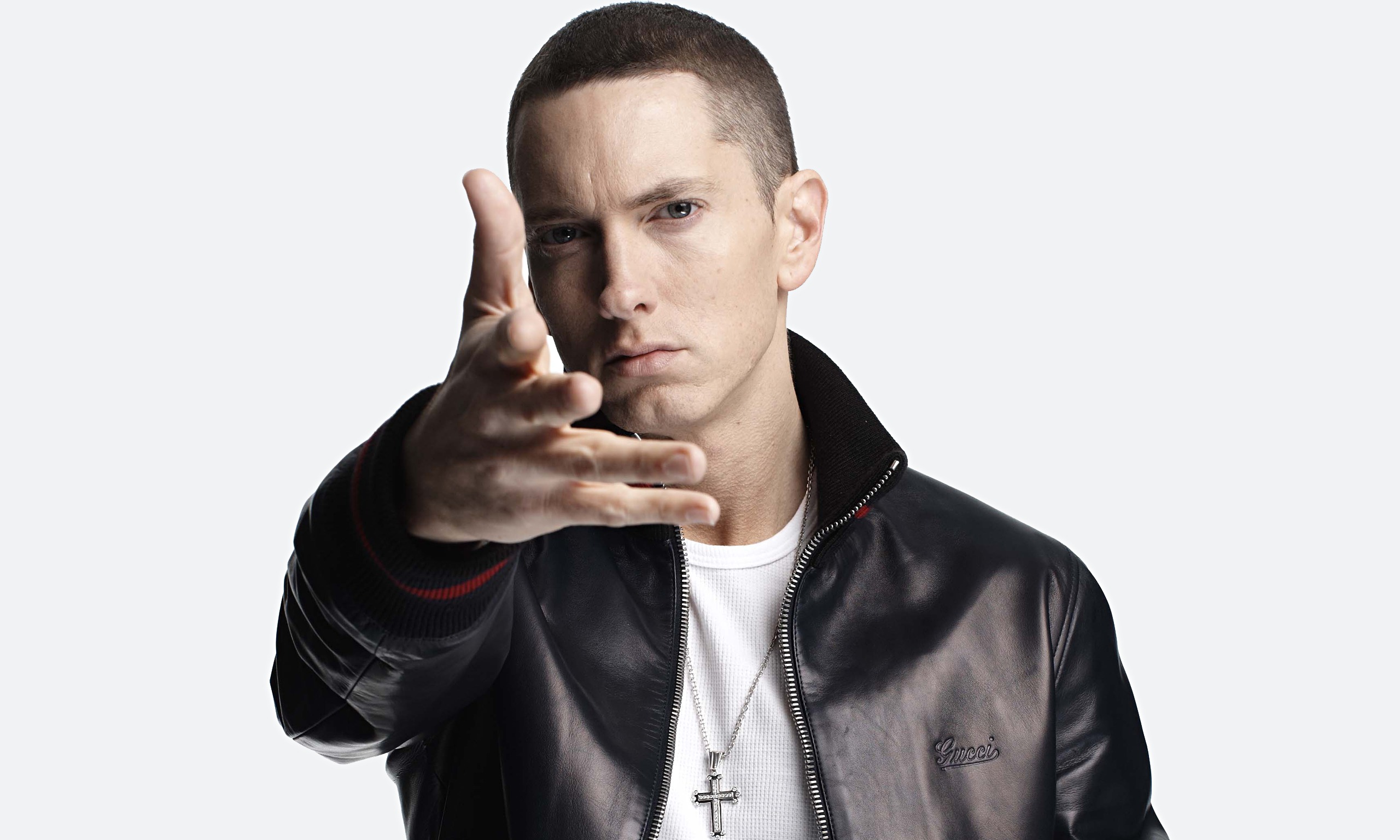 http://static.guim.co.uk/sys-images/Guardian/Pix/pictures/2014/7/4/1404470472617/Eminem-014.jpg