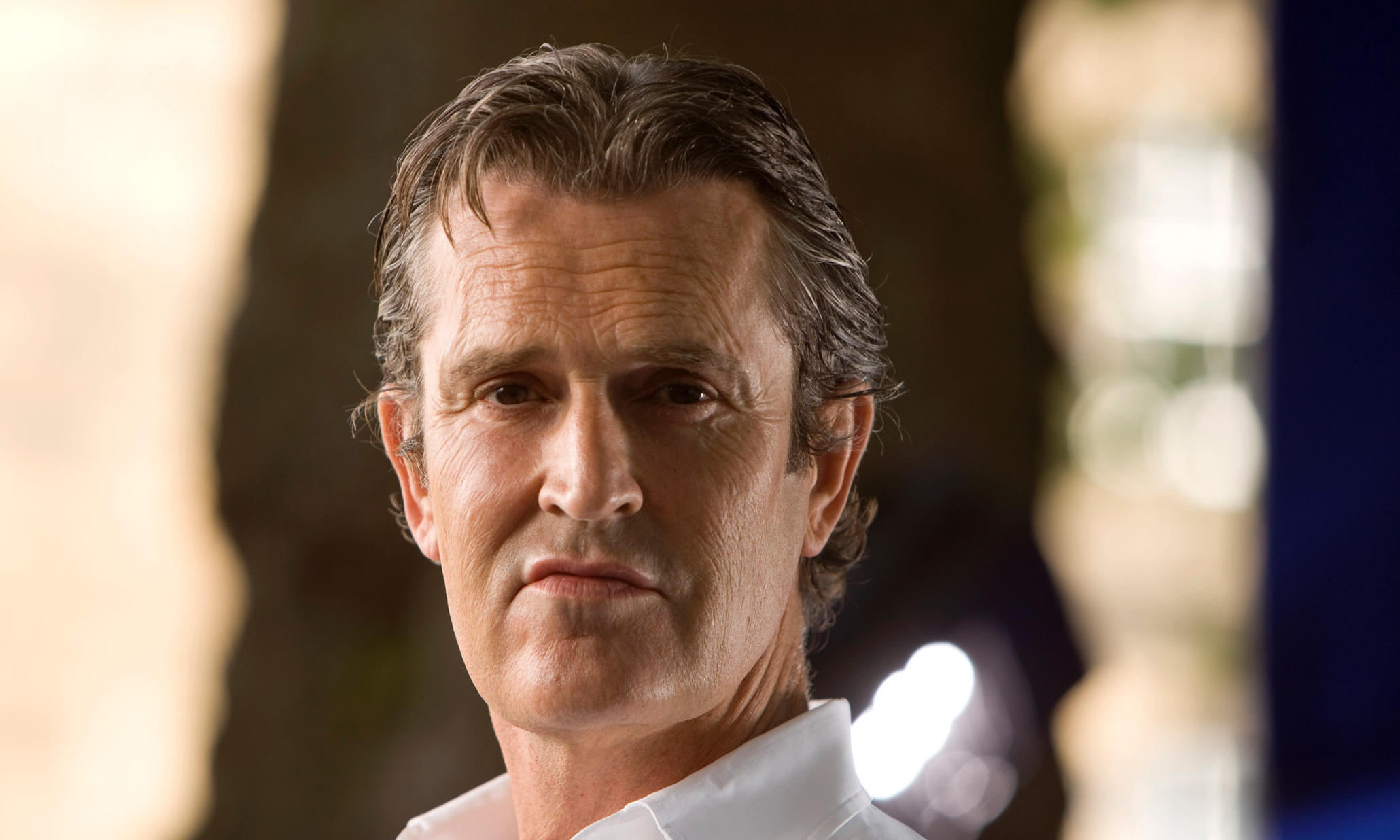 gay jocks cock free wanking from Clayton is rupert everet gay