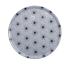 Outdoor eating: Ben de Lisi melamine tray, £12, debenhams.com