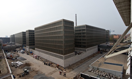 [Image: BND-headquarters-Germany-011.jpg]