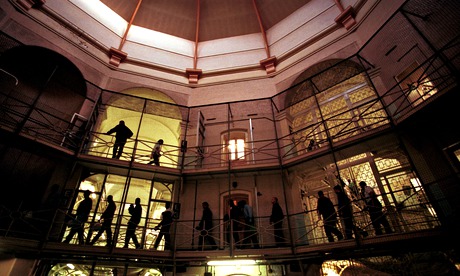 Wandsworth-prison---they-011.jpg