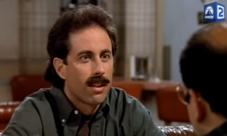 Jerry