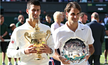 Novak-Djokovic-and-Roger--011.jpg