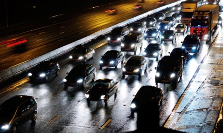 traffic congestion in america and its Watch video vancouver is the worst city in canada for traffic congestion and the second worst in north america, according to a european gps manufacturer, while toronto. traffic congestion in america and its Watch video vancouver is the worst city in canada for traffic congestion and the second worst in north america, according to a european gps manufacturer, while toronto.