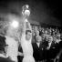 Di Stefano Gallery: The Real Madrid Won The Europe Cup In 1959