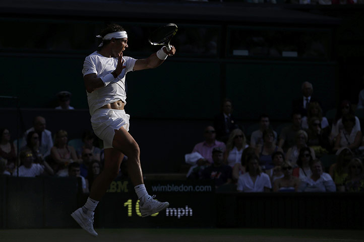 Rafael-Nadal-during-his-m-002.jpg
