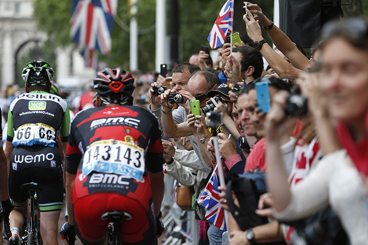 TDF3: tour de france stage 3