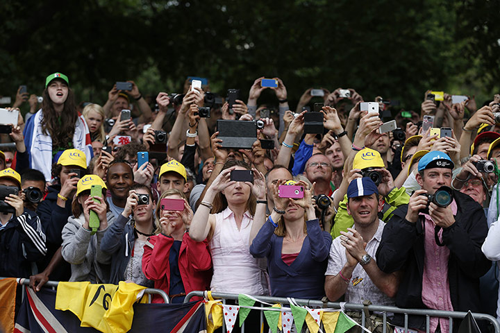 TDF3: tour de france stage 3