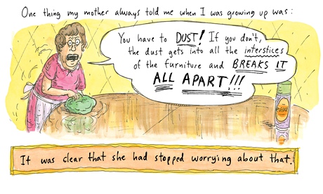 roz chast cant we talk