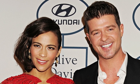 Robin-Thicke-and-Paula-Pa-011.jpg