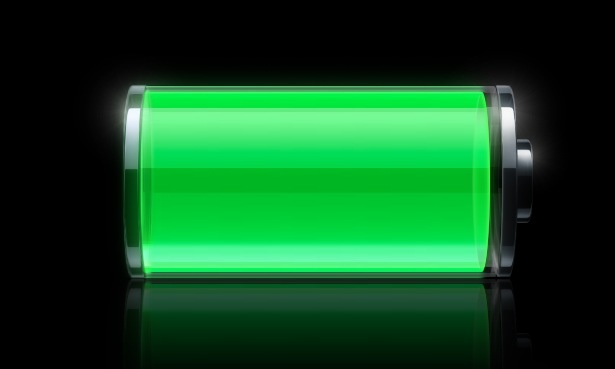 How to extend your iPhone or Android's battery life | Technology | The ...