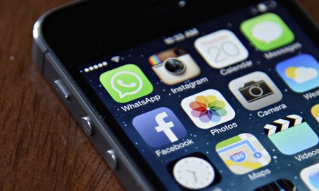 New tools are enabling businesses to create their own apps, without writing a single line of code. 