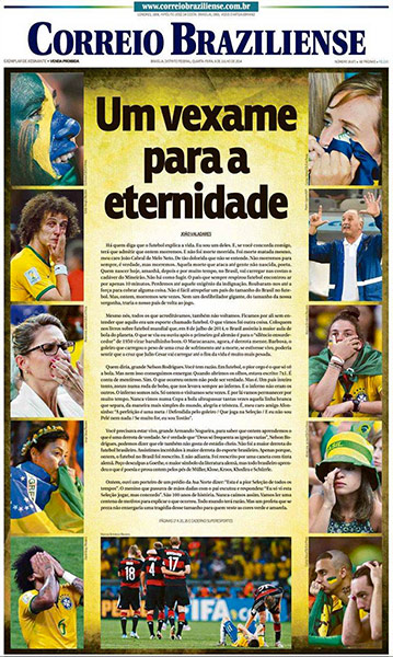 disgrace for eternity f 006.jpg  football brazil reaction