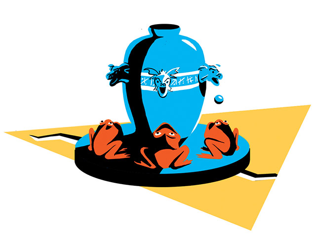 Picture this: Semiscope