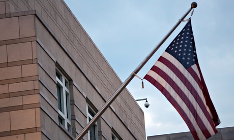 [Image: The-US-embassy-in-Berlin.-012.jpg]