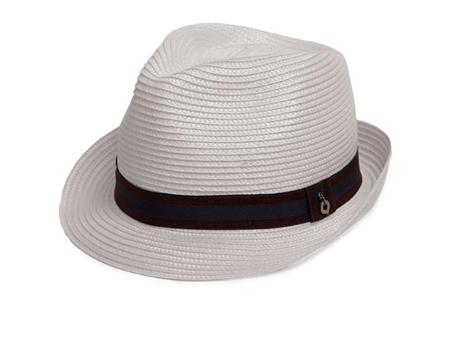 Straw hats:: Straw hats: the wish list - in pictures