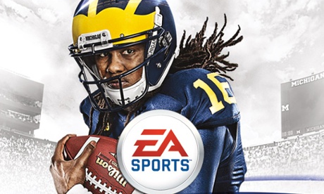ncaa college football 2014 ea sports cover