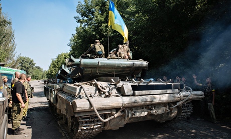 Ukrainian-tank-near-Donet-011.jpg