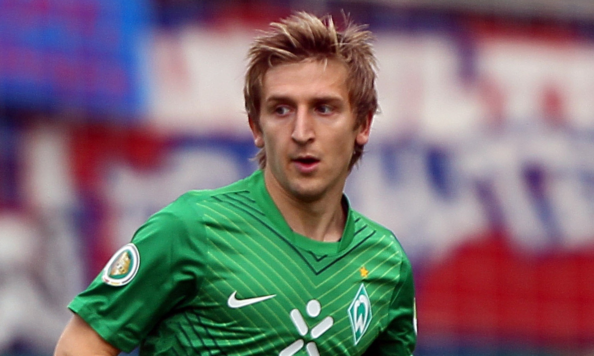 chelsea marko marin chelsea marko marin