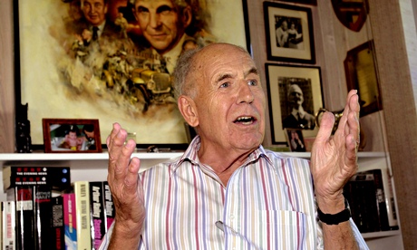 arthur hailey